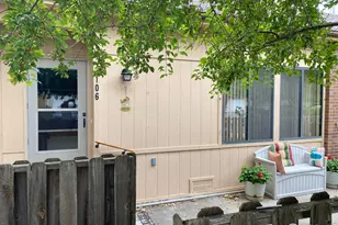 603 Park St, Sterling, CO 80751 - Photo 2