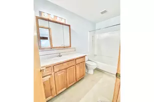 603 Park St, Sterling, CO 80751 - Photo 20