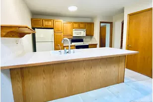 603 Park St, Sterling, CO 80751 - Photo 10