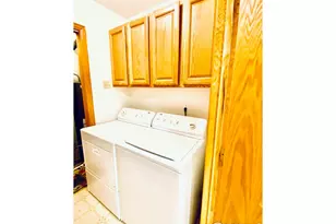 603 Park St, Sterling, CO 80751 - Photo 14