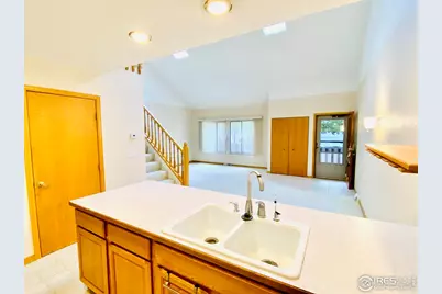 603 Park St #106, Sterling, CO 80751 - Photo 6