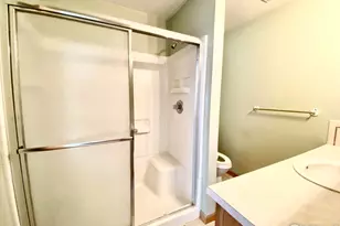 603 Park St, Sterling, CO 80751 - Photo 12