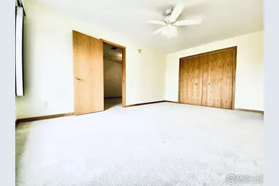 603 Park St #106, Sterling, CO 80751 - Photo 18