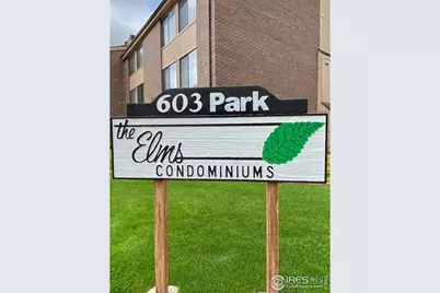 603 Park St #106, Sterling, CO 80751 - Photo 1