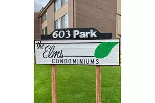 603 Park St, Sterling, CO 80751 - Photo 1