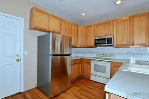 2114 Copper Creek Dr, Fort Collins, CO 80528 - Photo 8