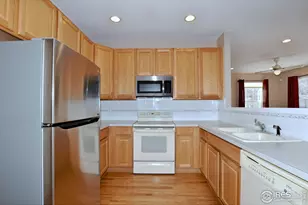 2114 Copper Creek Dr, Fort Collins, CO 80528 - Photo 10