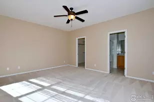 2114 Copper Creek Dr, Fort Collins, CO 80528 - Photo 14