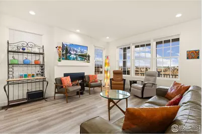 1502 Peach Ave, Erie, CO 80516 - Photo 4