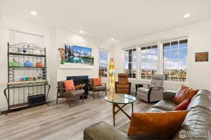 1502 Peach Ave, Erie, CO 80516 - Photo 4