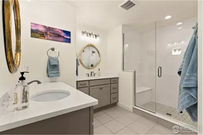 1502 Peach Ave, Erie, CO 80516 - Photo 12