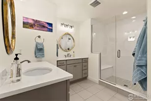 1502 Peach Ave, Erie, CO 80516 - Photo 12