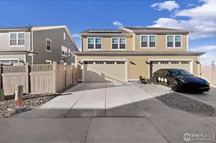 1502 Peach Ave, Erie, CO 80516 - Photo 18