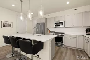 1502 Peach Ave, Erie, CO 80516 - Photo 8