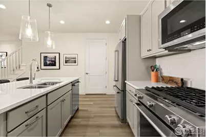 1502 Peach Ave, Erie, CO 80516 - Photo 8