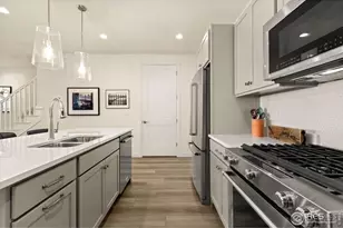 1502 Peach Ave, Erie, CO 80516 - Photo 8