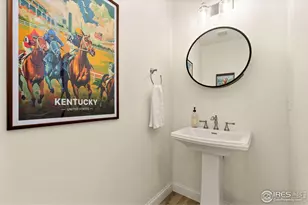 1502 Peach Ave, Erie, CO 80516 - Photo 10