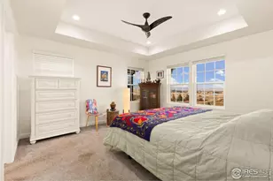 1502 Peach Ave, Erie, CO 80516 - Photo 8