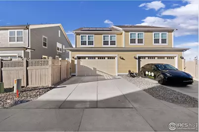 1502 Peach Ave, Erie, CO 80516 - Photo 20