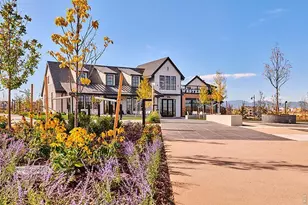 1502 Peach Ave, Erie, CO 80516 - Photo 18