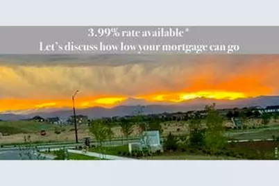 1502 Peach Ave, Erie, CO 80516 - Photo 2
