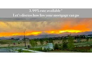 1502 Peach Ave, Erie, CO 80516 - Photo 2