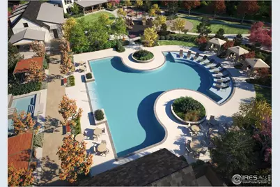 1502 Peach Ave, Erie, CO 80516 - Photo 24