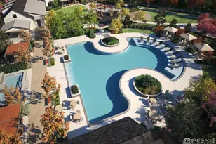 1502 Peach Ave, Erie, CO 80516 - Photo 24