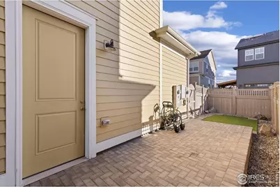 1502 Peach Ave, Erie, CO 80516 - Photo 16