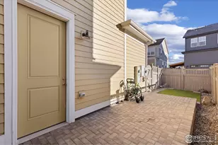 1502 Peach Ave, Erie, CO 80516 - Photo 16