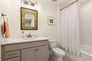 1502 Peach Ave, Erie, CO 80516 - Photo 18