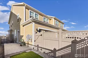 1502 Peach Ave, Erie, CO 80516 - Photo 20