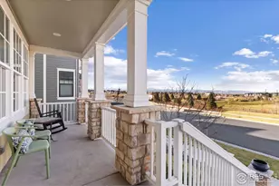1502 Peach Ave, Erie, CO 80516 - Photo 2