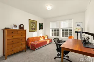 1502 Peach Ave, Erie, CO 80516 - Photo 12