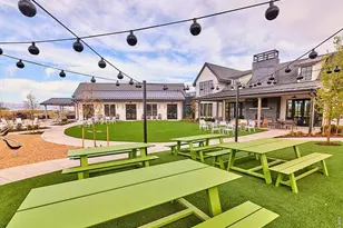 1502 Peach Ave, Erie, CO 80516 - Photo 20