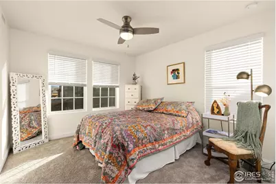 1502 Peach Ave, Erie, CO 80516 - Photo 16