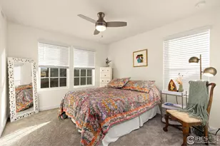 1502 Peach Ave, Erie, CO 80516 - Photo 16