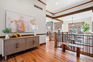 2272 Seven Lakes Dr, Loveland, CO 80538 - Photo 6