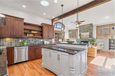 2272 Seven Lakes Dr, Loveland, CO 80538 - Photo 14