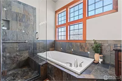 2272 Seven Lakes Dr, Loveland, CO 80538 - Photo 24