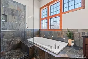 2272 Seven Lakes Dr, Loveland, CO 80538 - Photo 24