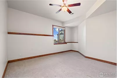 2272 Seven Lakes Dr, Loveland, CO 80538 - Photo 38