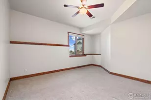 2272 Seven Lakes Dr, Loveland, CO 80538 - Photo 38