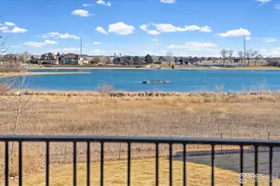 2272 Seven Lakes Dr, Loveland, CO 80538 - Photo 50