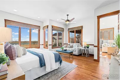 2272 Seven Lakes Dr, Loveland, CO 80538 - Photo 20