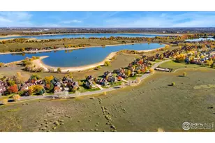 2272 Seven Lakes Dr, Loveland, CO 80538 - Photo 48