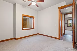 2272 Seven Lakes Dr, Loveland, CO 80538 - Photo 36