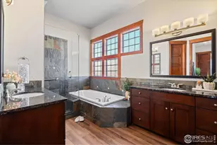 2272 Seven Lakes Dr, Loveland, CO 80538 - Photo 22