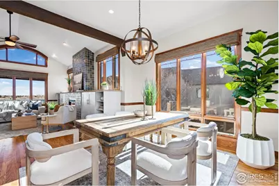 2272 Seven Lakes Dr, Loveland, CO 80538 - Photo 10