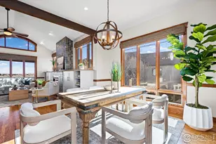 2272 Seven Lakes Dr, Loveland, CO 80538 - Photo 10